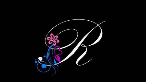 SR intel pravite limited Company